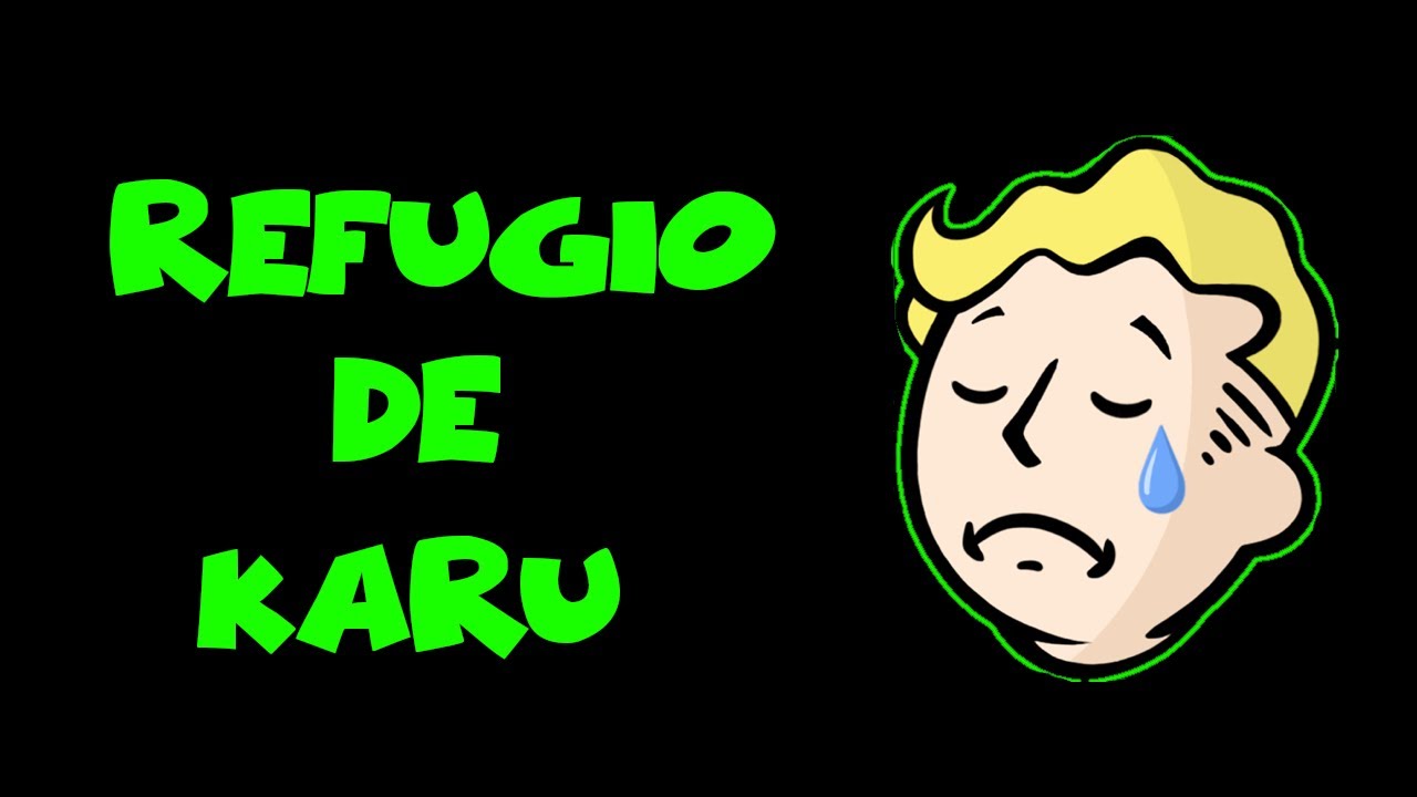 Fallout 76 | Gracias Compañera del Metal