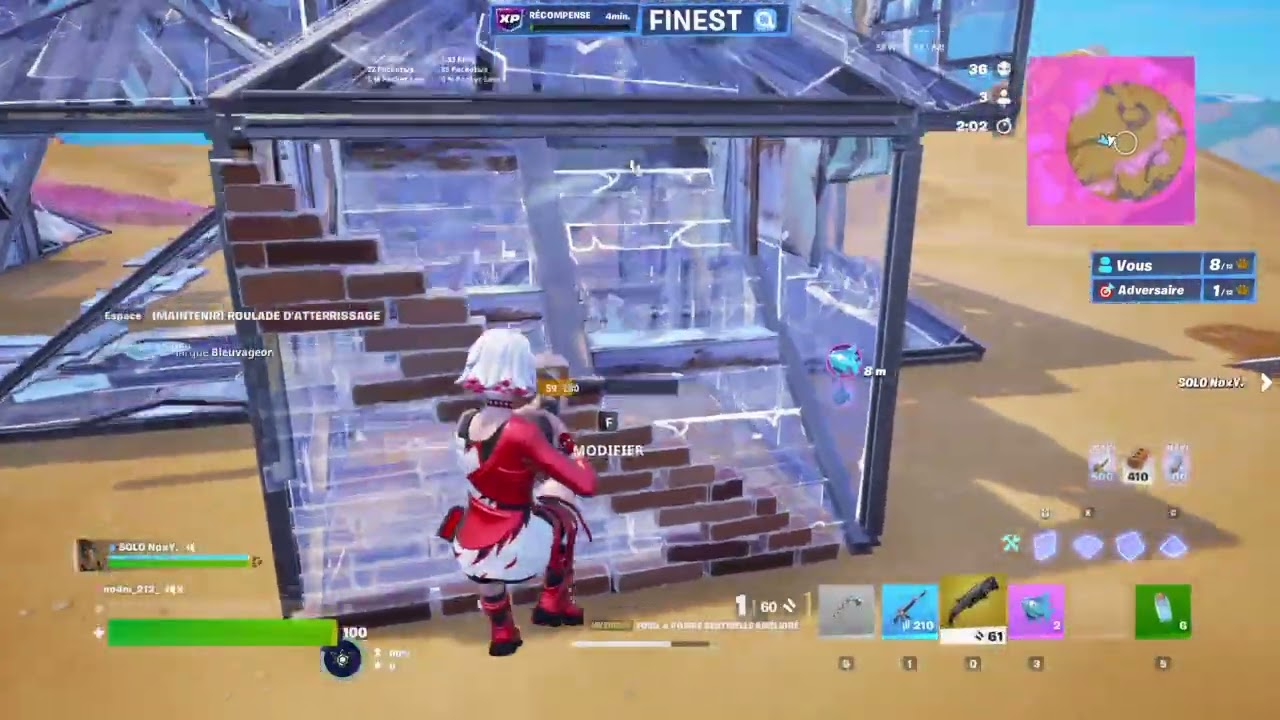 Fortnite_20260215205423