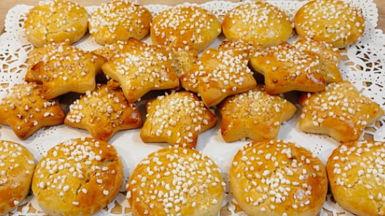 gâteau facile et rapide pour le goûter