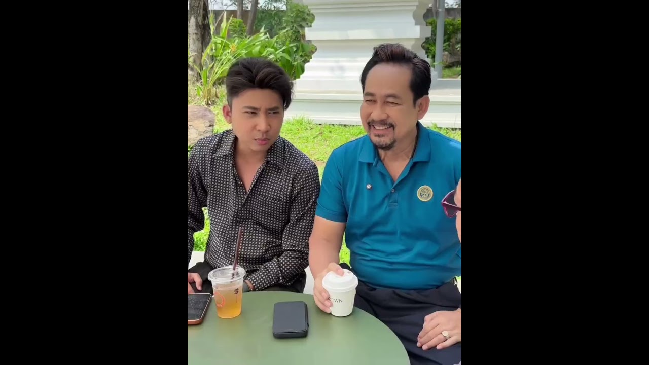 ពូចាបលេងឆ្កុយៗ