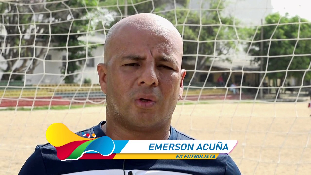 Comentarios Emerso 