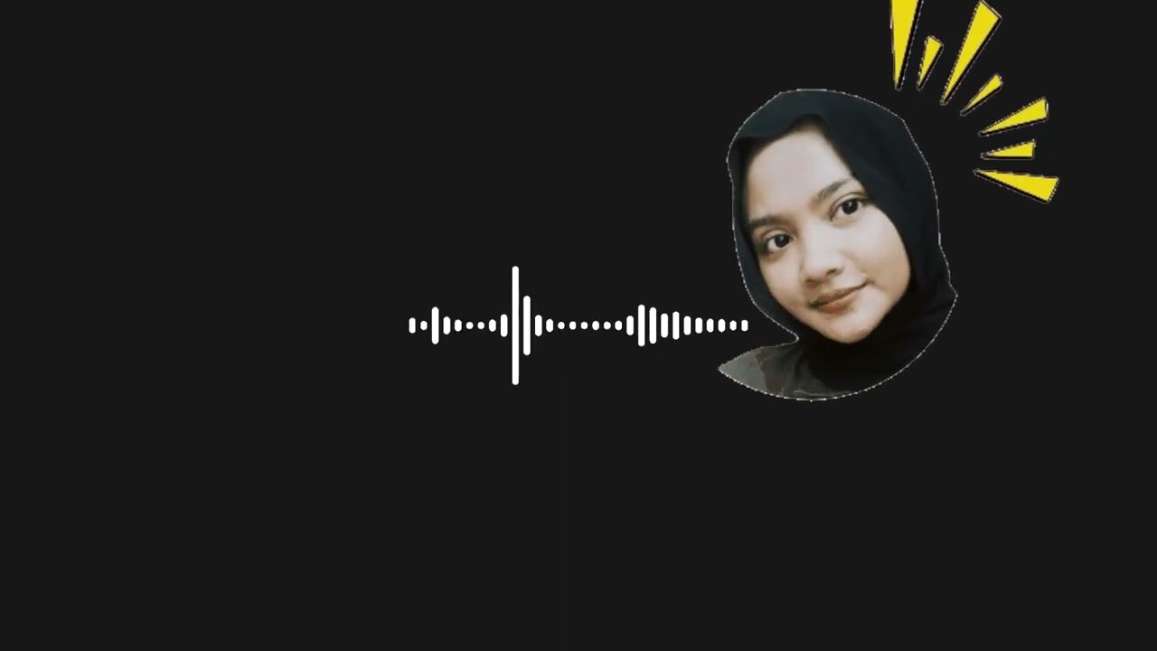 PODCAST SANTAI-NARRATIVE POLICY FRAMEWORK