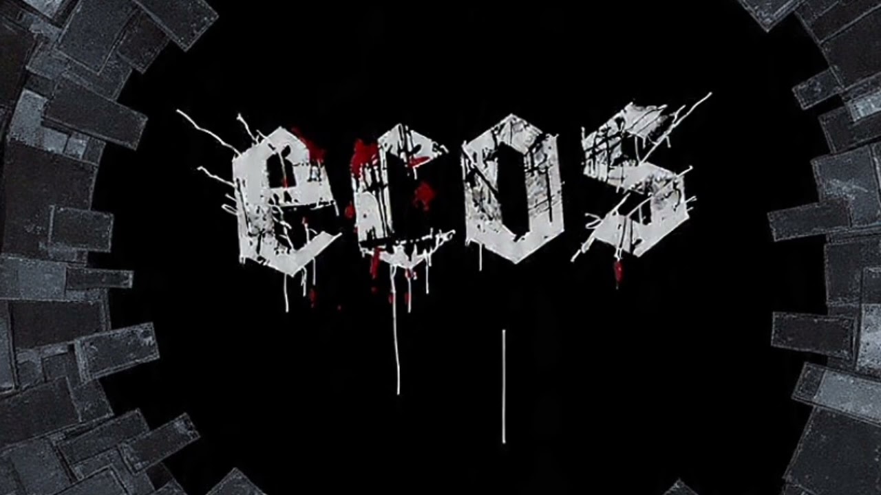 ECOS