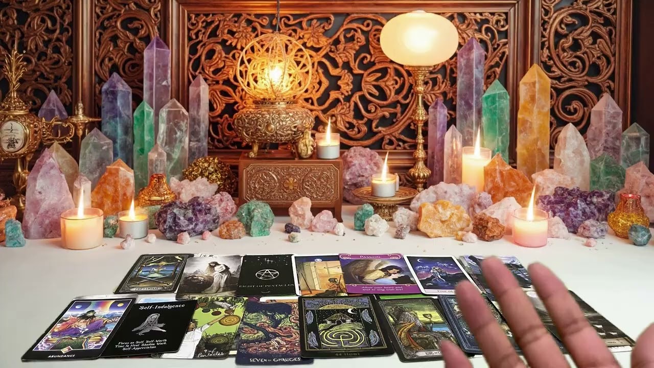 LEO   - F*CK! YOU MUST WATCH THIS!! SOMEONE IS REGRETTING HARD LEO LOVE TAROT READING