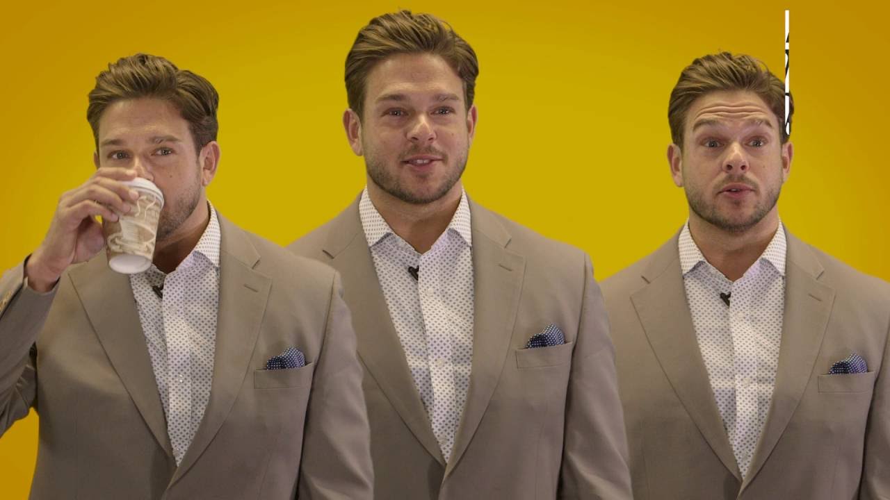 Top 5 ways to land a bachelor