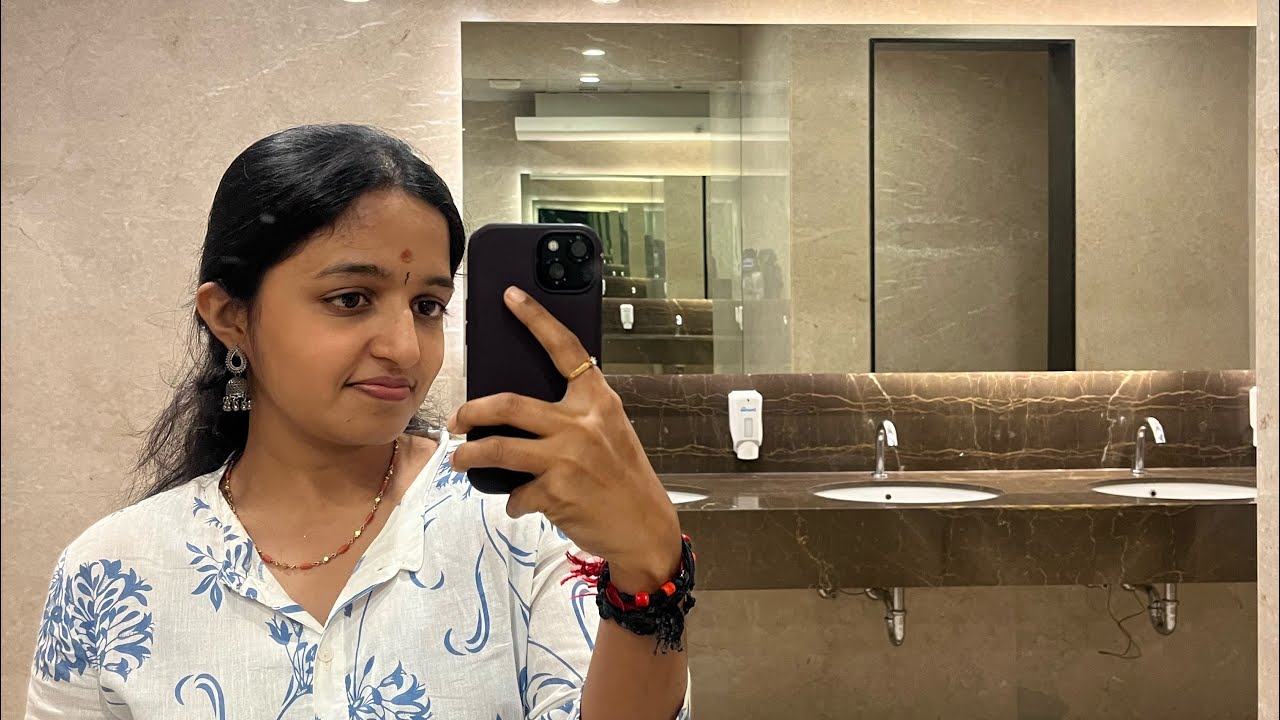Thank you guys ❤️ #support #tulu #tulunad #dailyvideo #tuluvlogs #dailyvlog #fyp #explorepage #new 