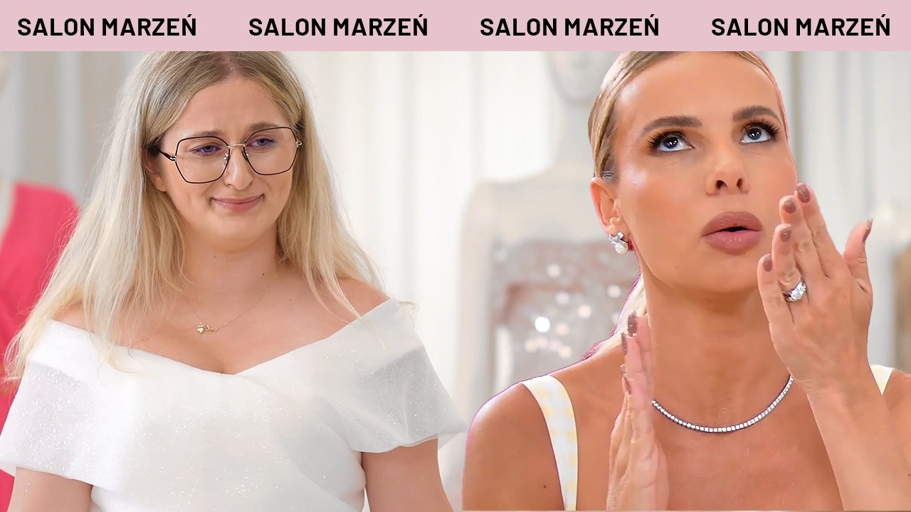 Poznała męża mając 16 lat?!😱 Czemu śpieszy się ze ślubem? | Izabela Janachowska