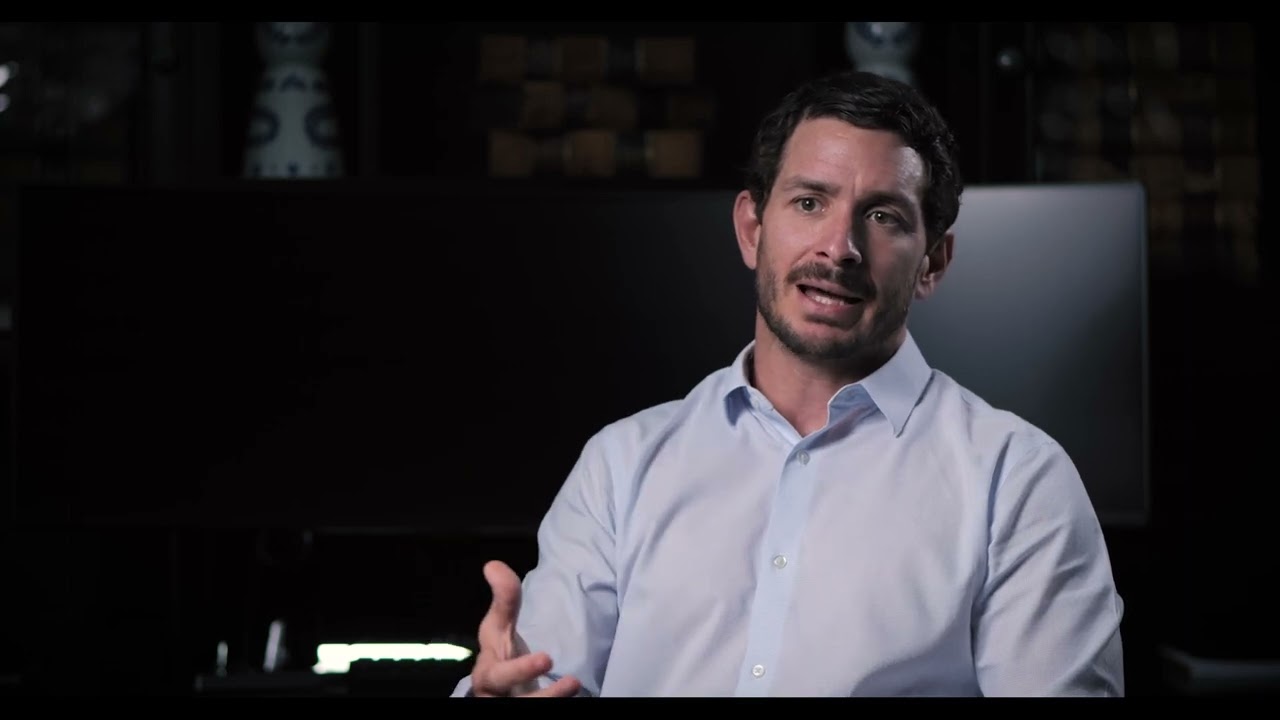 My Inspiration | Texas Injury Attorney Ryan Solis