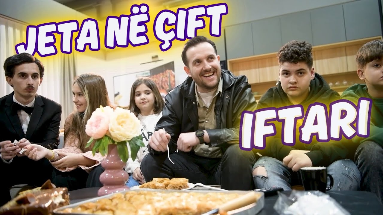 Aktorët e serialit 