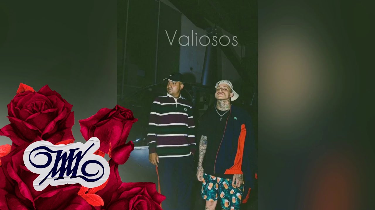 Caio Passos - Gotti Remix feat. Mc Pedrinho (Valiosos)