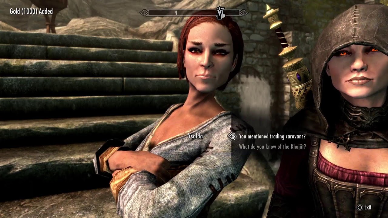 THE ELDER SCROLLS V SKYRIM ||#6 FEELS LIKE LORD OF THE RINGS || Hi13KY's LIVE GAMEPLAY FEBRUARY 2026