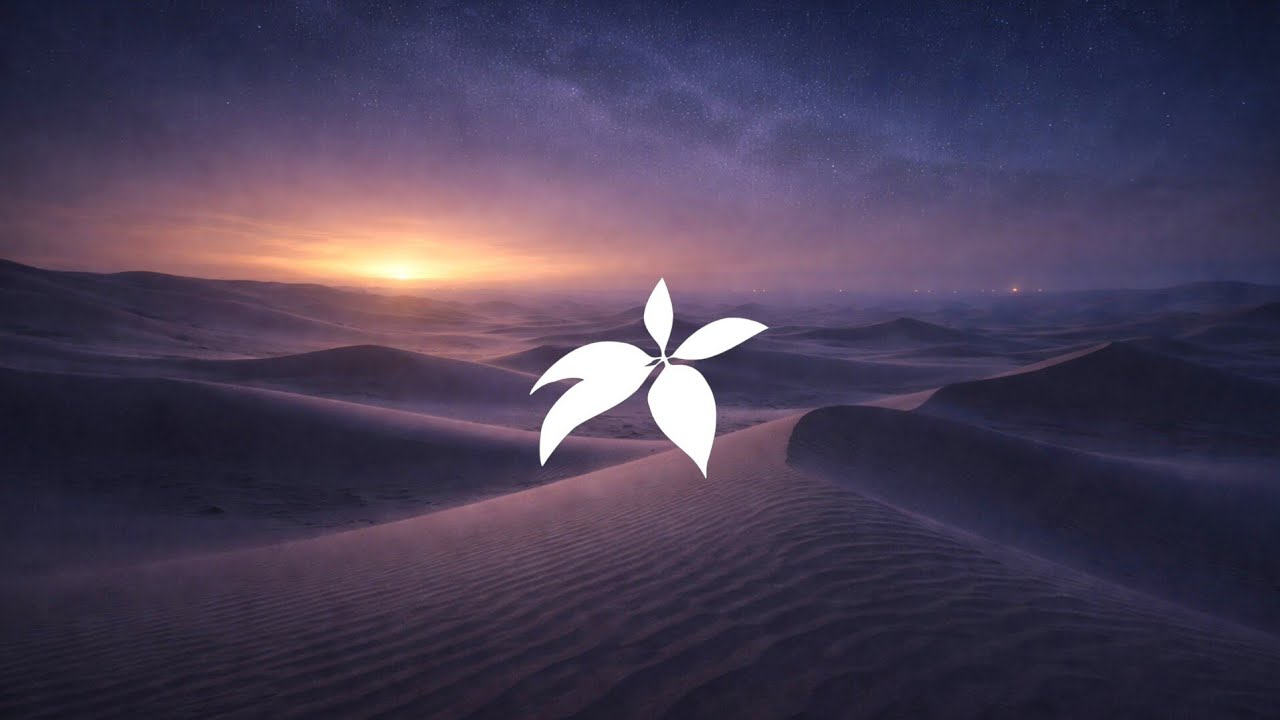 CRESCENDO - LET IT BE