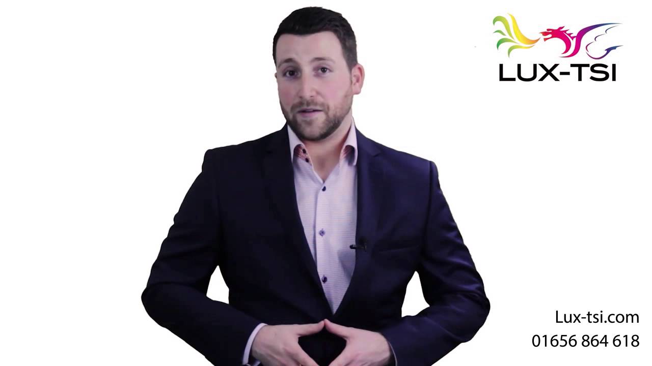Lux Tsi Top 10: In position 6: &ldquo;Luminous Efficacy, lower than expected&rdquo;