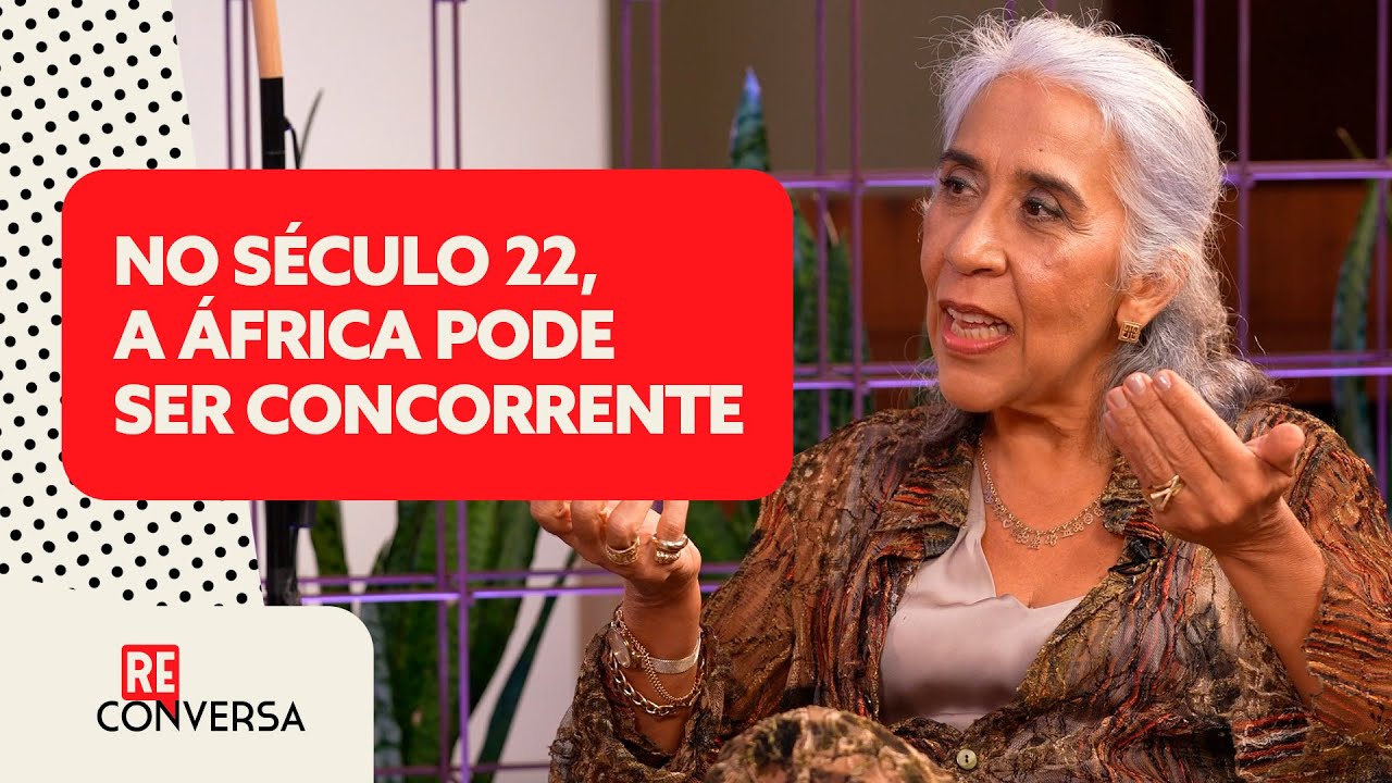 Irene Vida Gala conversa com Reinaldo Azevedo e Walfrido Warde