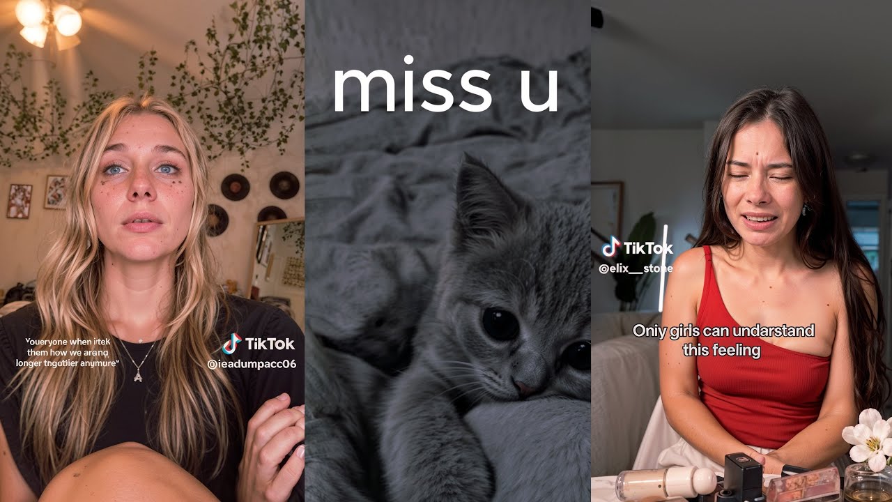 New Vent TikToks Compilation