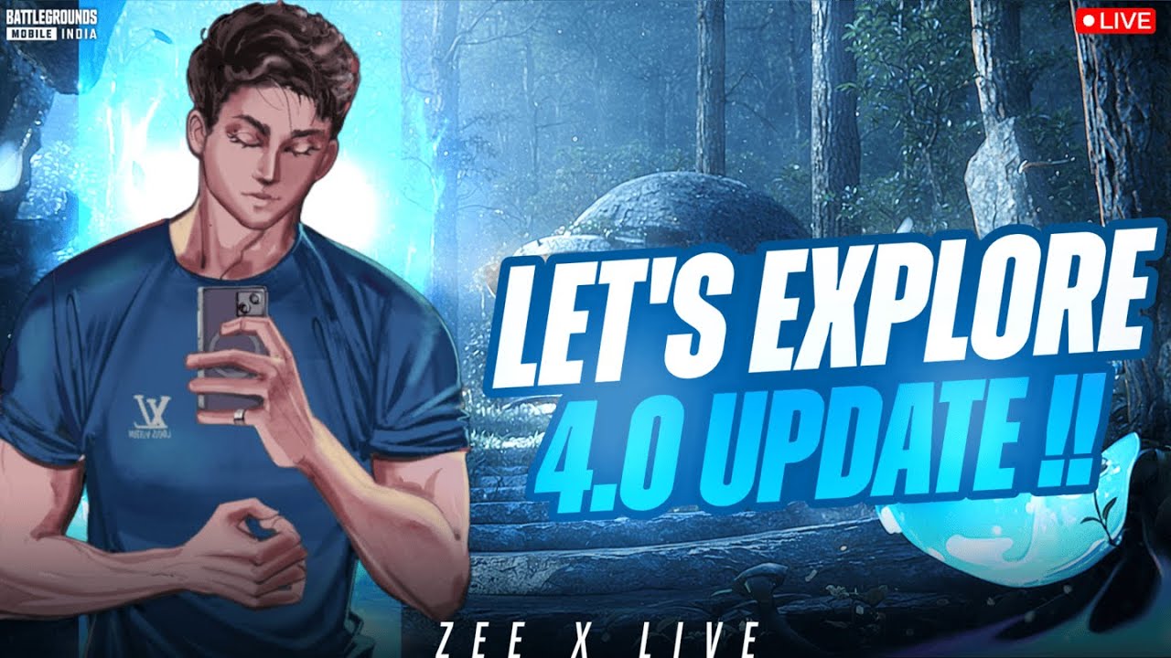 INTENSE RANK PUSH TO CONQUEROR #shorts #bgmilive #newupdate #viralshorts