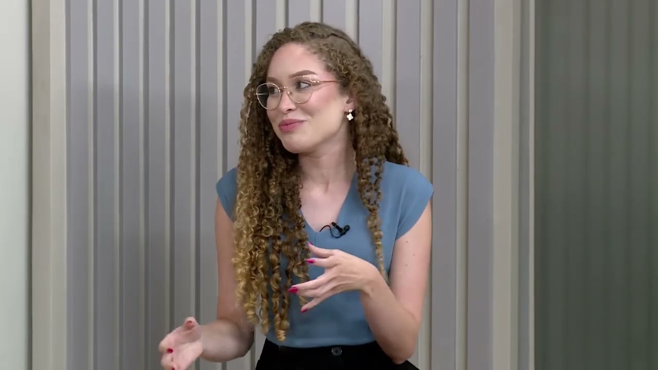 TV Gazeta de Alagoas: assista ao vivo ao Timaço na TV com Orlando e Nathália - 22/01/2026