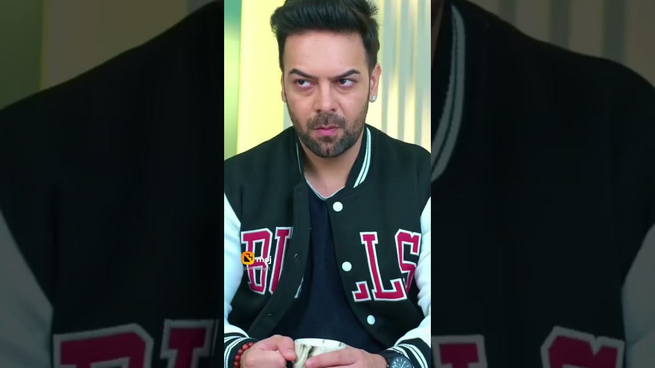 Naukar VS malik ki kahani part-13 (anokhi kahani)