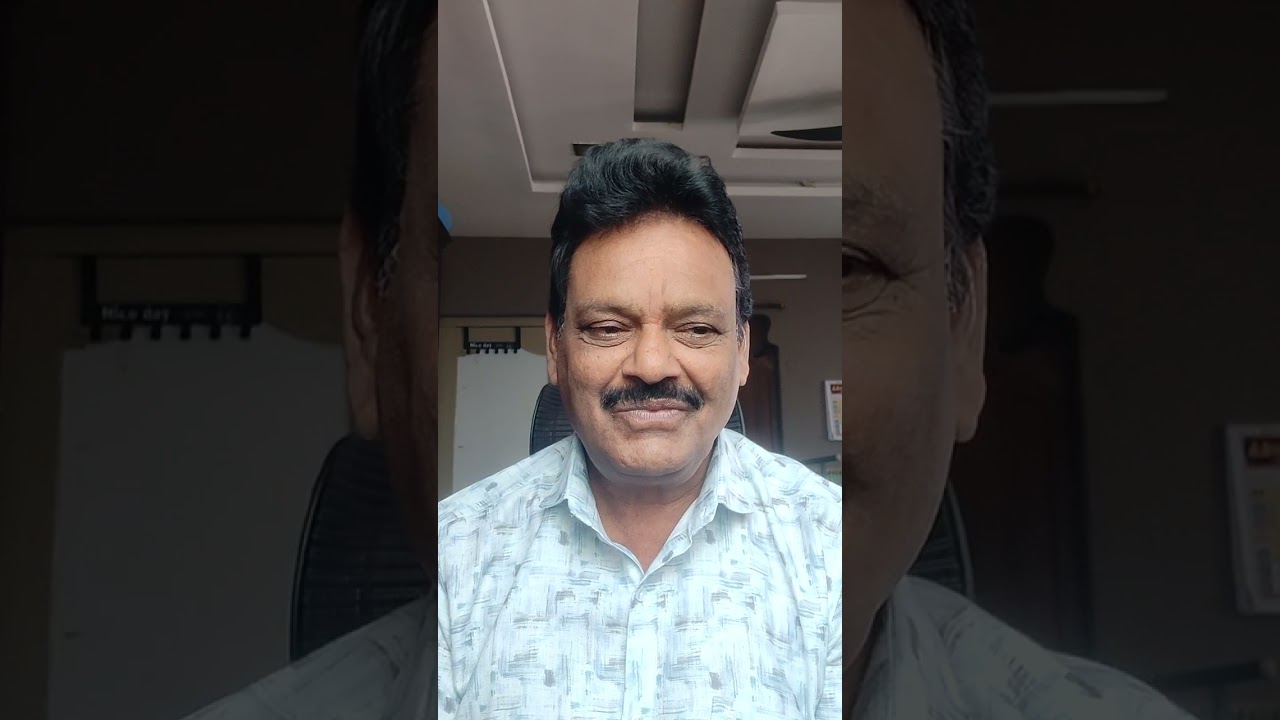 Nannu vadali Nevupolevule 311(2.2.2026)