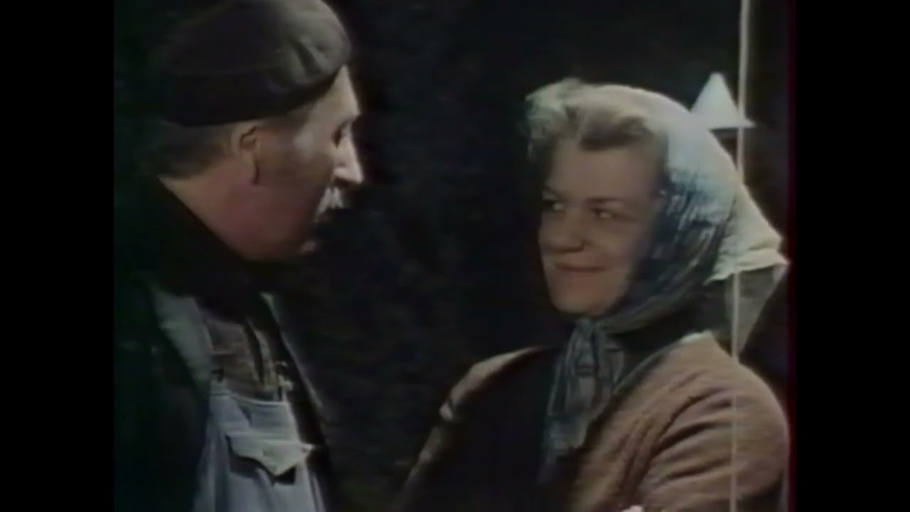 Inutile envoyer photo Paul le Person