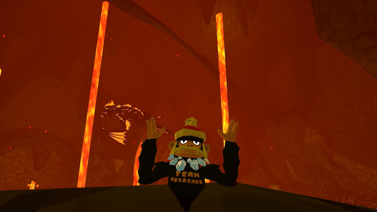 Live in ug vr/Giveaway at 1,400 sud/Killing the ballrug. Code is 25002