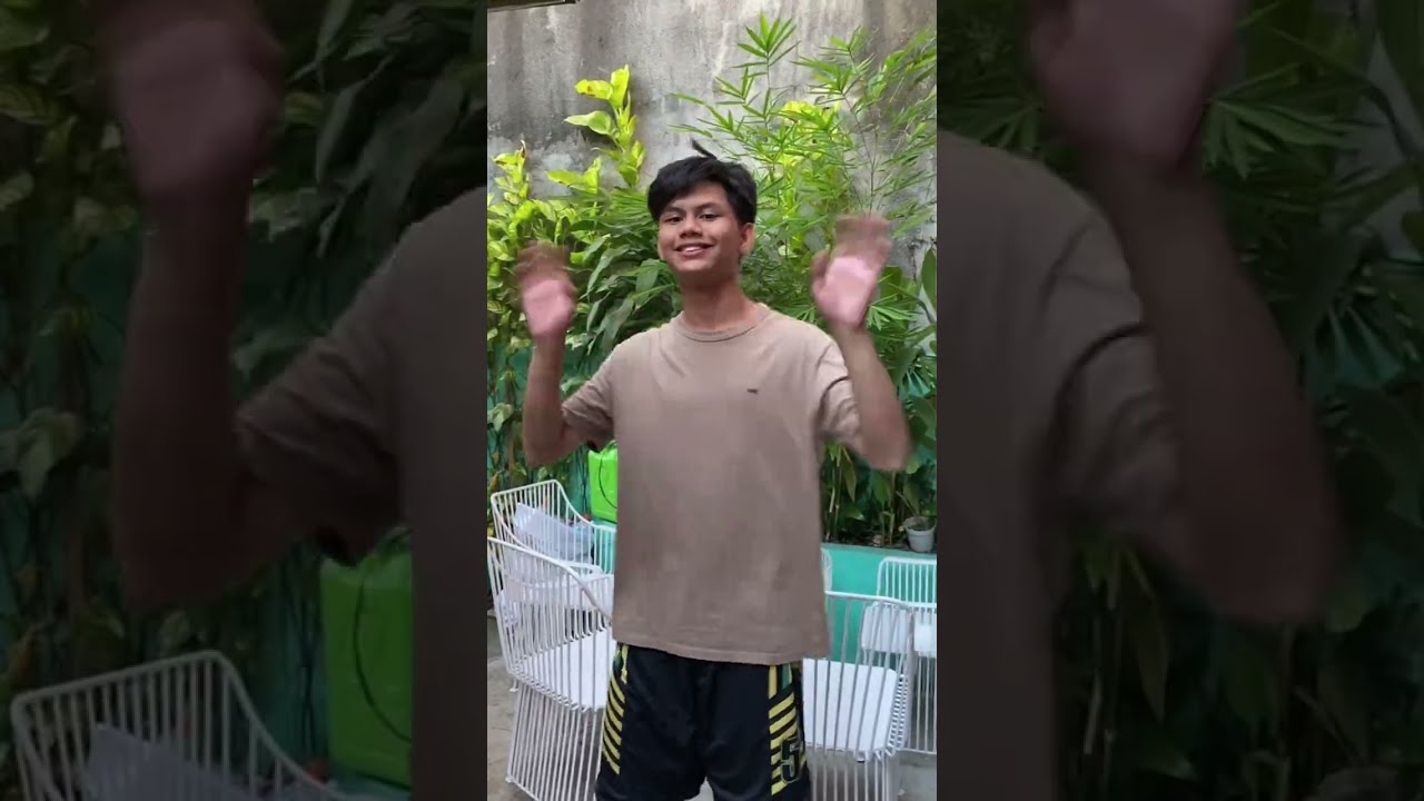 My Dream Career Vlog