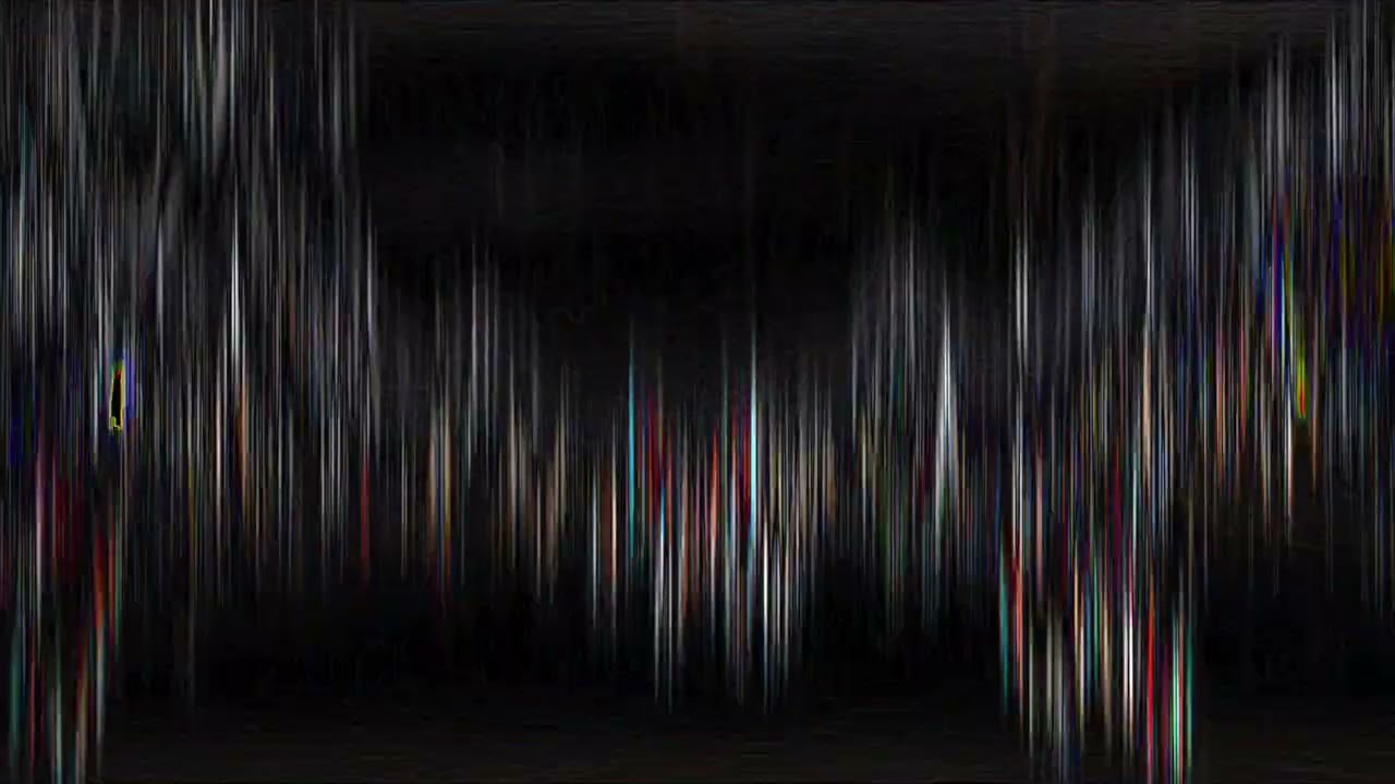 Finite [Visualiser]
