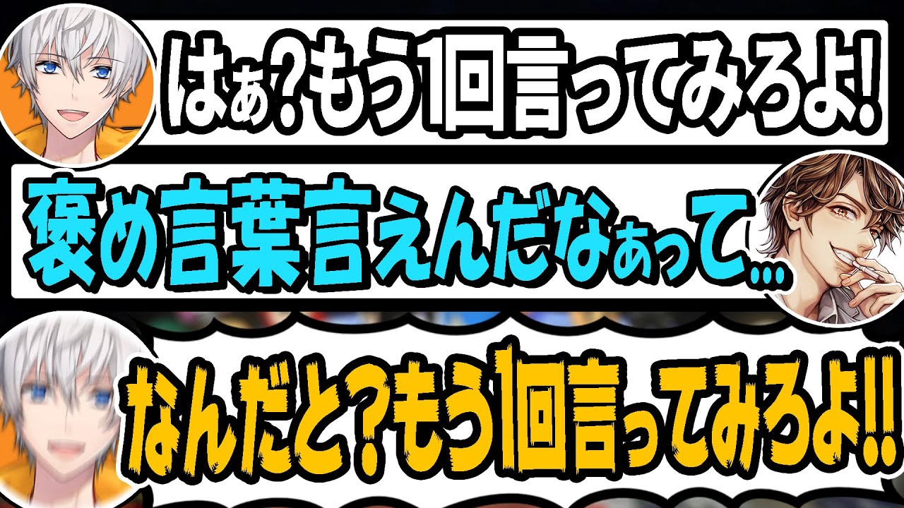 【総集編】無限ループって怖くね？【マリオカート８ デラックス】