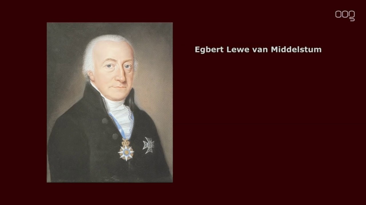 De Dertien Dorpen: Lellens