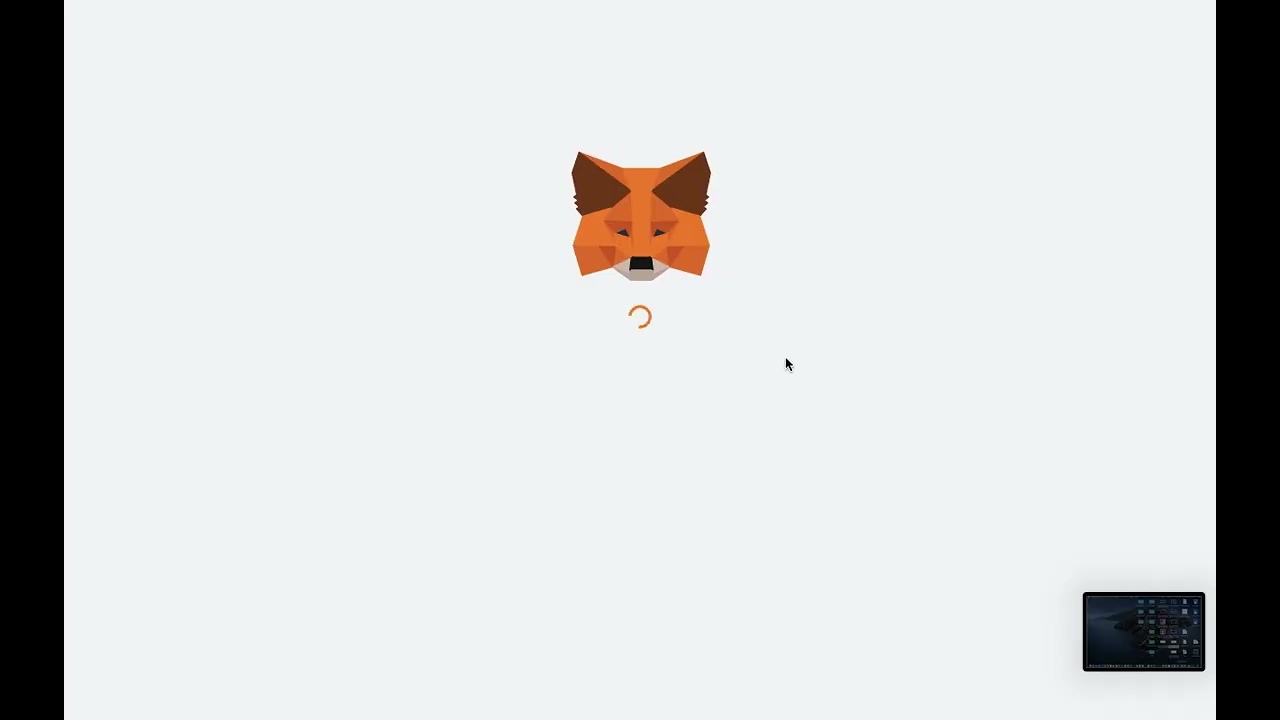 Easy Way to Add new chain to your metamask!!