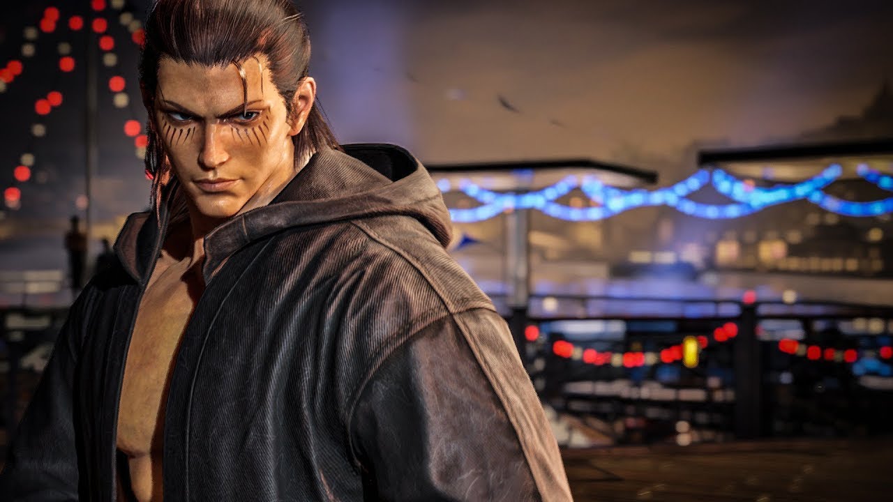 Mastering Plus Frames Is The Key To Winning With Hwoarang | Tekken 8