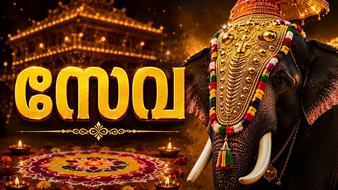 തിരുവായ്പുരേശൻ ശരണം🙏🏻സേവ 🙏🏻കിഴക്കേടത്ത് ശ്രീ സുബ്രഹ്മണ്യ സ്വാമി ക്ഷേത്രം #aana #uthsavam #elephant 