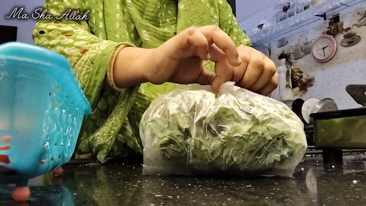 Indian 🧕 Housewife Morning 🌄 Routine||