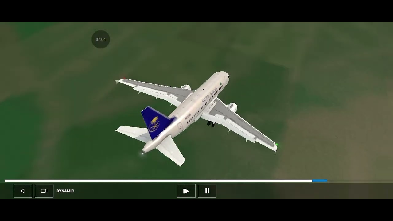 Vôo 2