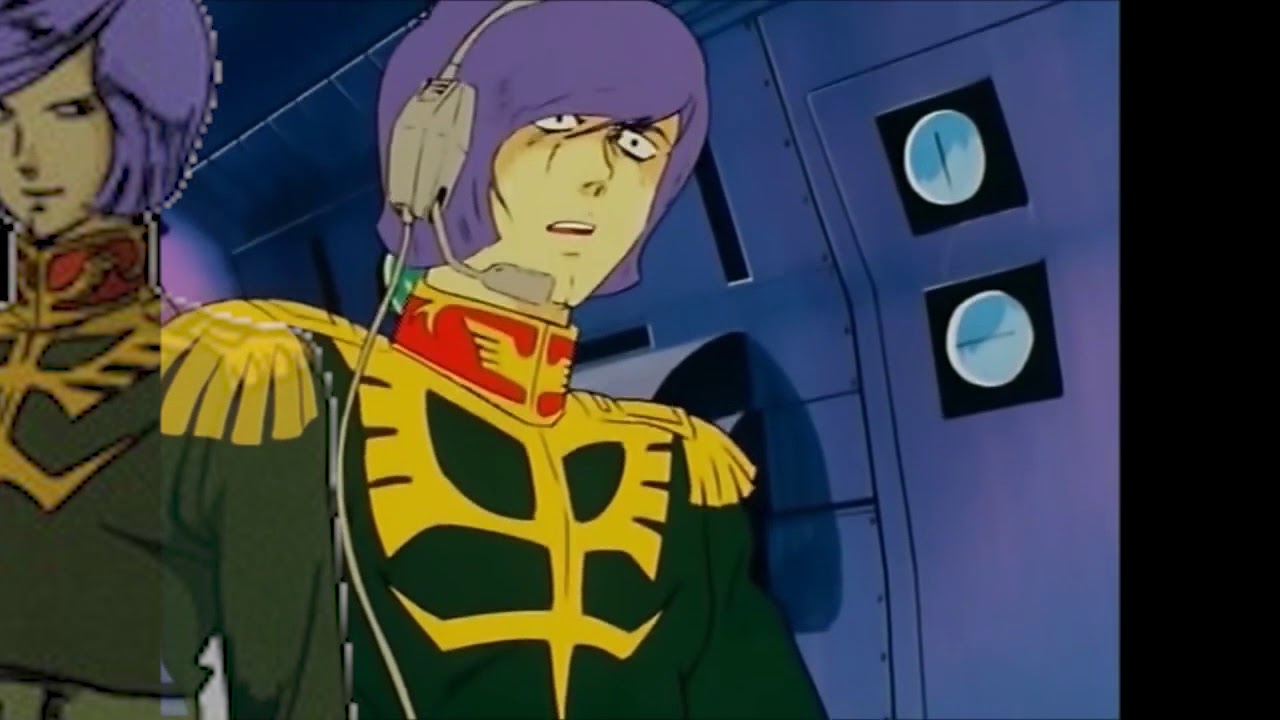 Char Has Never Betrayed Anyone In His Life!