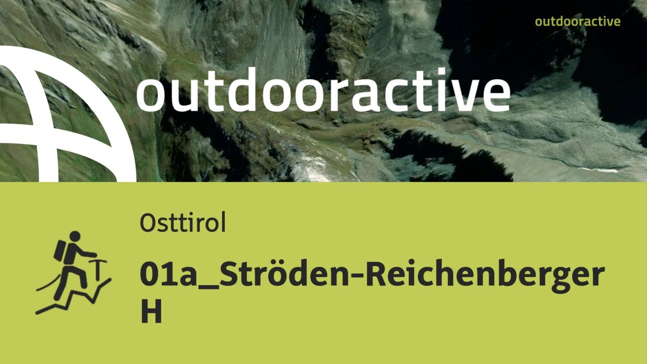 01a_Str&ouml;den-ReichenbergerH