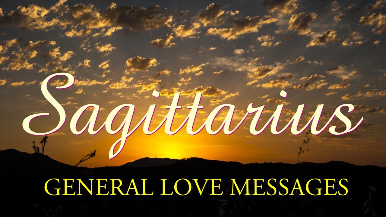 SAGITTARIUS tarot love ♐️ This Person Has Big Regrets But Soon You Will Be In A New Relationship