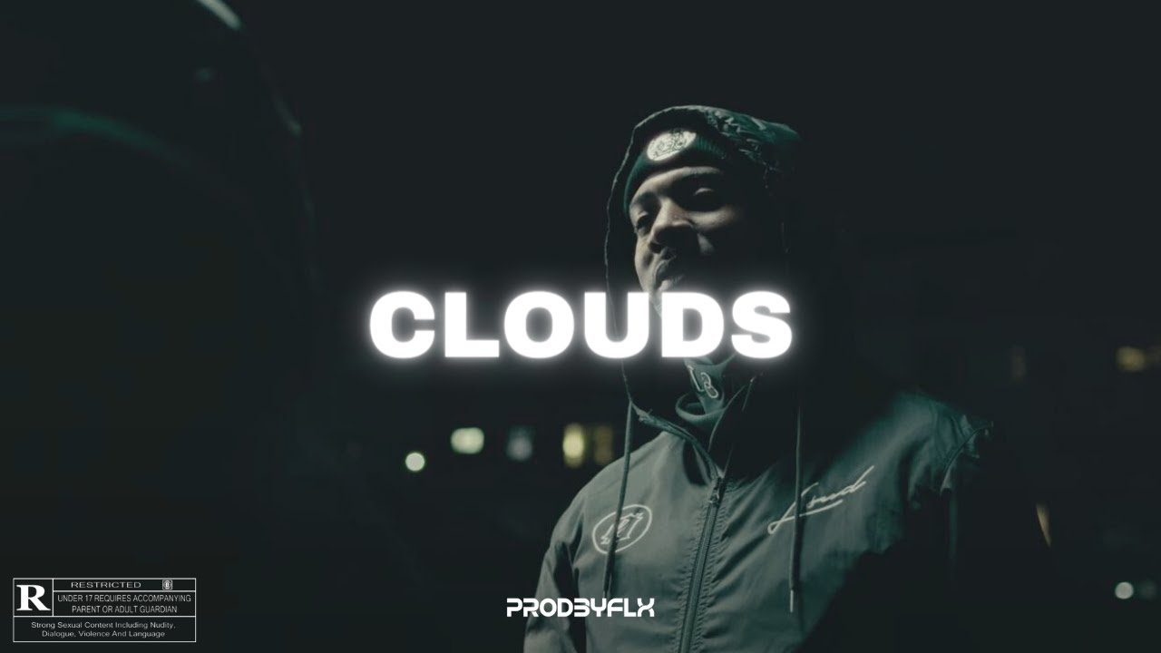 [FREE] Nines x Potter Payper Type Beat - 