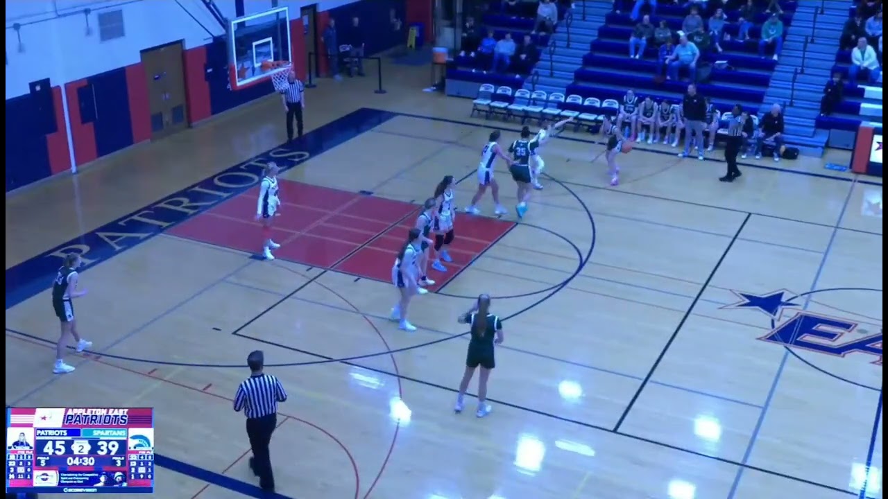 1.5.2026 vs Laconia defense-steal