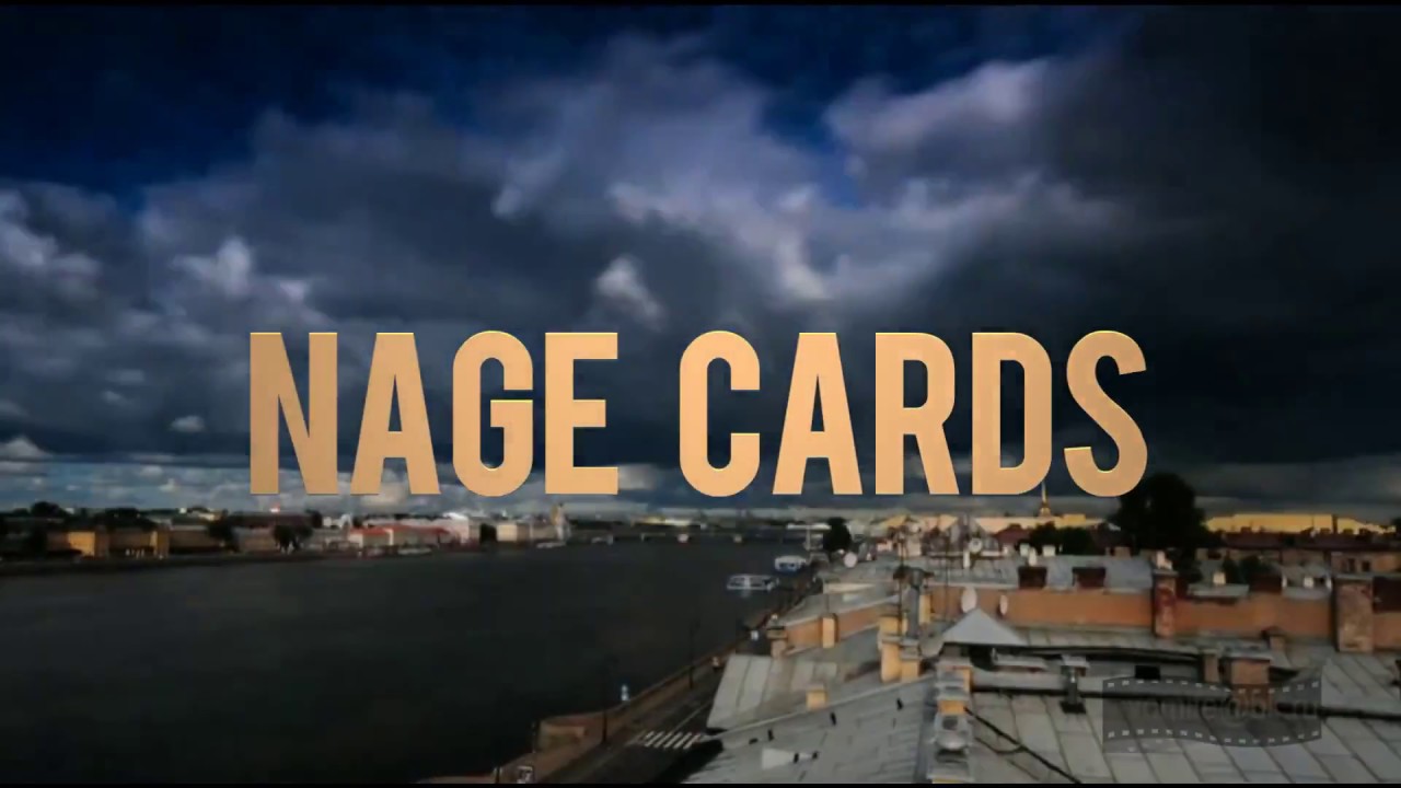 Картон для игральных карт  Для тех кто понимает!