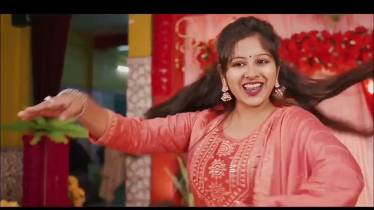 Wedding Dance Mashup l Mehendi Mashup Song #mehendidance #weddingdance #reels #Trending