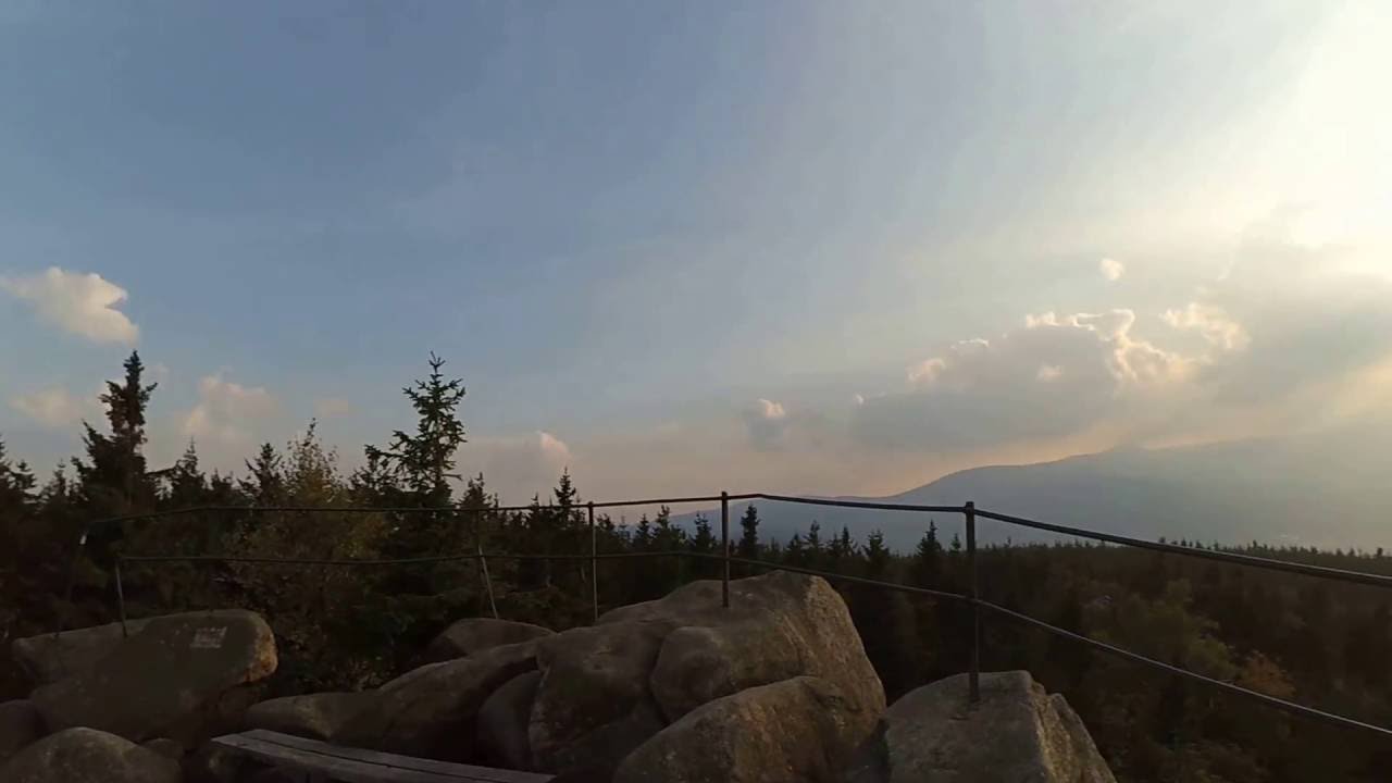 Skalnik (Ostra Mała)