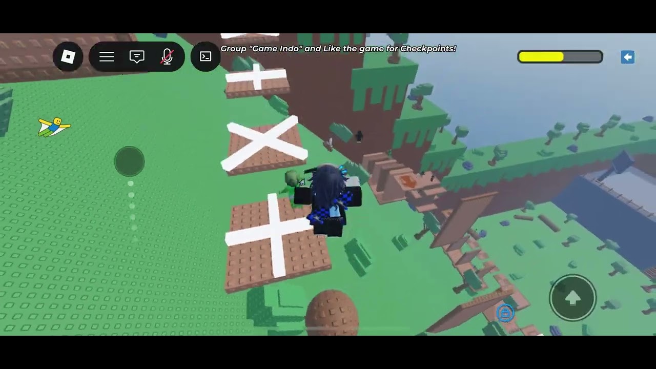 Exposal of @baconshafi the scammer