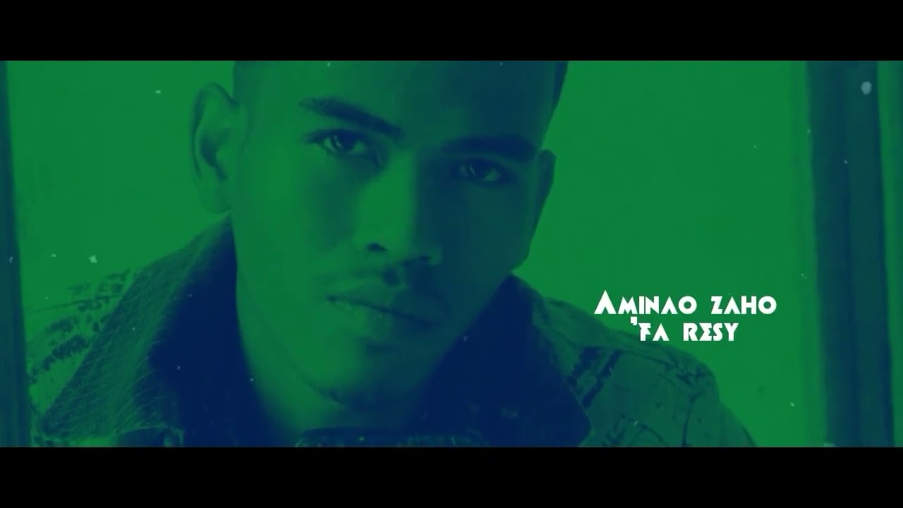 YNOT SYSTEM - iza agnaranao?🎵 lyrics(prod by 