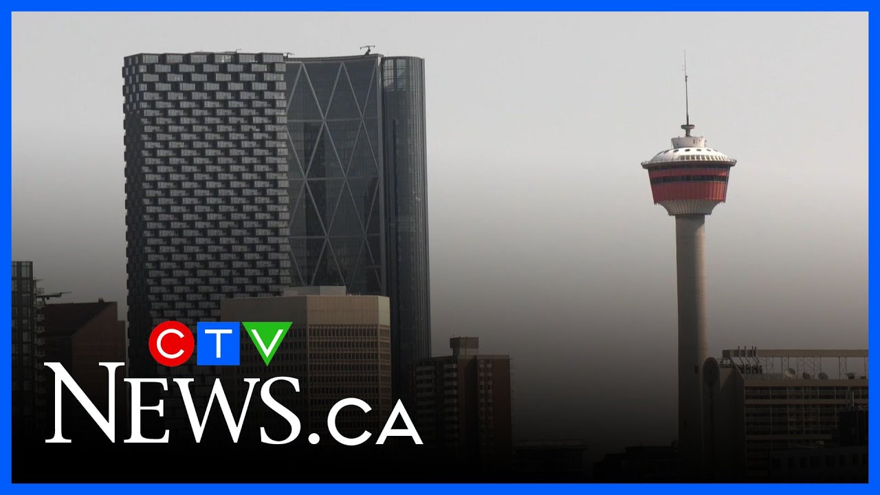 Alberta leads provincial migration