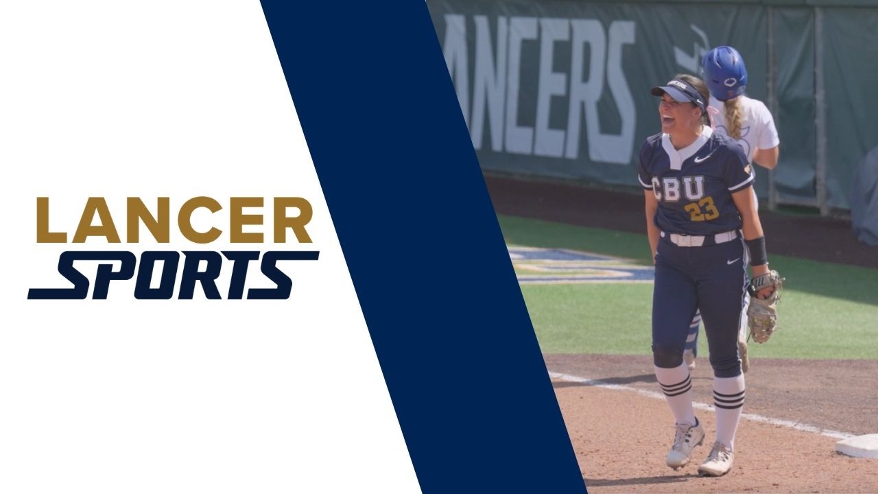 Ashlee Annett Feature | Sarah Miner