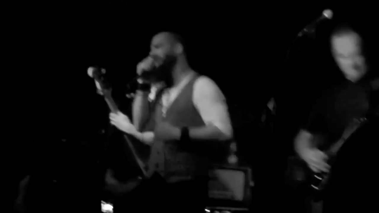 Times of Grace - Fight For Life Music Video (HD)