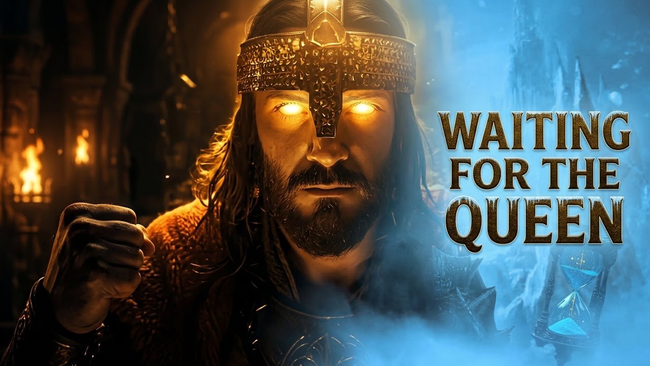 King of TIme