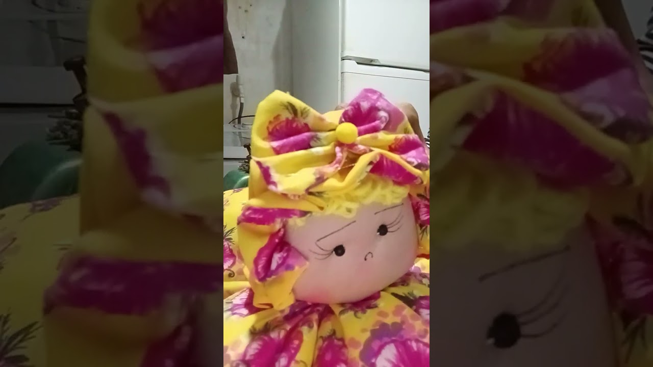 Vamos fazer artesanato meus amores 🥰 🥰 🥰 