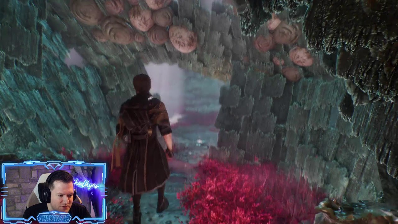 Is this game good?